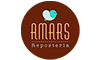 Amars Reposteria