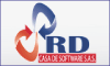 Rd Casa De Software S.A.S.
