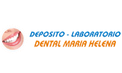Depósito Dental María Helena