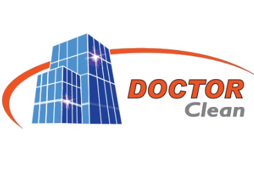 Doctor Clean - Mantenimiento De Fachadas / Control De Plagas