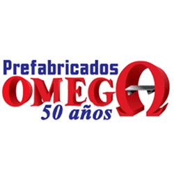 Prefabricados Omega