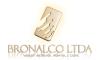 Bronalco Ltda.