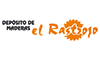 Depósito De Maderas El Rastrojo
