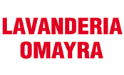 Lavandería Omayra