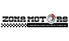 Zona Motors