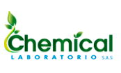 Chemical Laboratorio S.A.S.