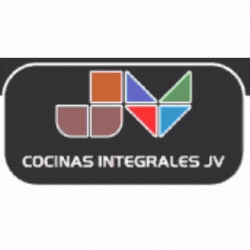 Cocinas Integrales J.V.