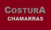 Costura S.A.S - Chamarras
