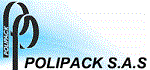 Polipack S.A.S.