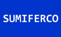 Sumiferco