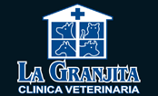 Clínica Veterinaria La Granjita