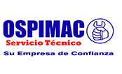 Ospimac