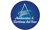 Ambientes Y Cortinas De Oriente