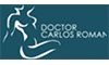 Dr. Carlos Román Herazo