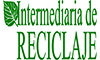 Intermediaria De Reciclaje