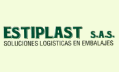 Estiplast S.A.S.