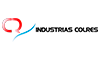Industria Colres S.A.S.