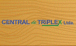 Central De Tríplex Ltda.