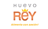 Huevo Rey S.A.S.