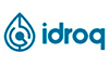 Idroq