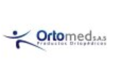 Ortomed S.A.S.