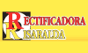 Rectificadora Risaralda