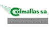 Colmallas S.A.