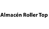 Almacén Roller Top