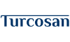 Turcosan