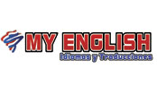 My English Idiomas Y Traducciones