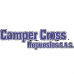 Campercross Repuestos S.A.S.