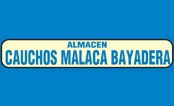 Cauchos Malaca La Bayadera