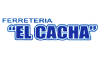 Ferretería El Cacha