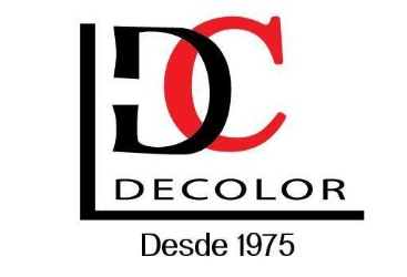 Decolor S.A.S