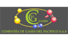 Compañía De Gases Del Pacífico S.A.S.