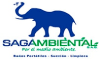 Sagambiental S.A.S.
