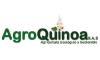 Agroquinoa