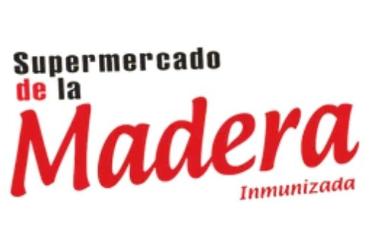 Supermercado De La Madera
