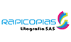 Rapicopias