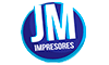 JM Impresores