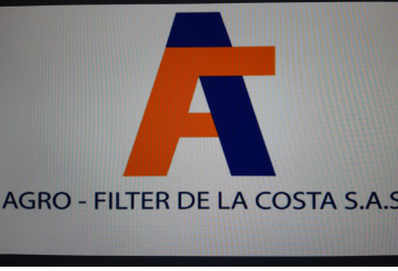 Agro-Filter De La Costa S.A.S.