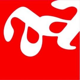 Alegría Activity América S.A.