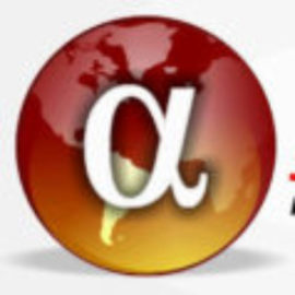 Alfa Maquinaria Y Equipos E.U.