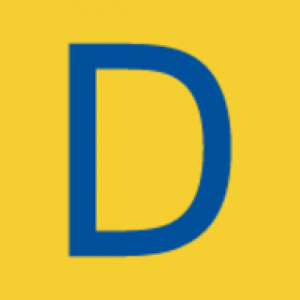 Almacén Dimarautos Del Caribe Ltda.