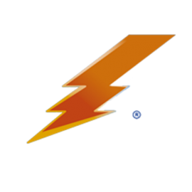 El Comercio Eléctrico S.A.S.