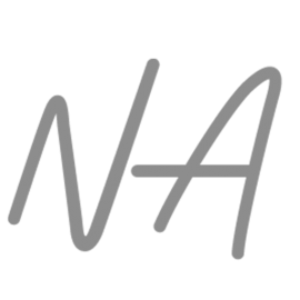 Bronceado Natalia Arango