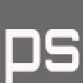 Almacén Proteccción Solar