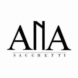 Almacén Ana Sacchetti