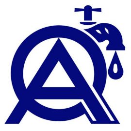 Analquim Ltda.