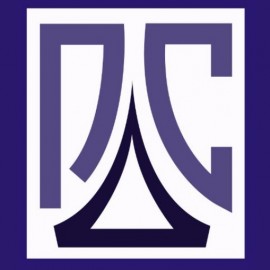 Ariza & Correa Ltda.